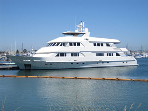 Nautilus Belle Amie - Socorro Liveaboards - Dive Discovery Socorro Island