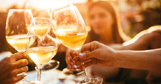 Wine tasting - Palermo Wine Tour