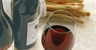 Wine tasting - Turin Wine Tour