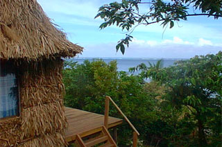 Matava - Fiji Dive Resorts - Dive Discovery Fiji Islands